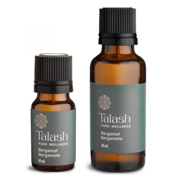 Talash-essential-oil-bergamot-10ml-30ml-pair