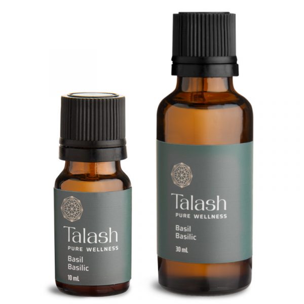 talash-essential-oil-basil-10ml-30ml-pair