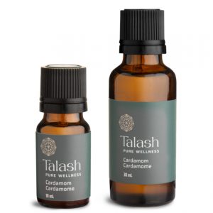 Talash-essential-oil-cardamom-10ml-30ml-pair