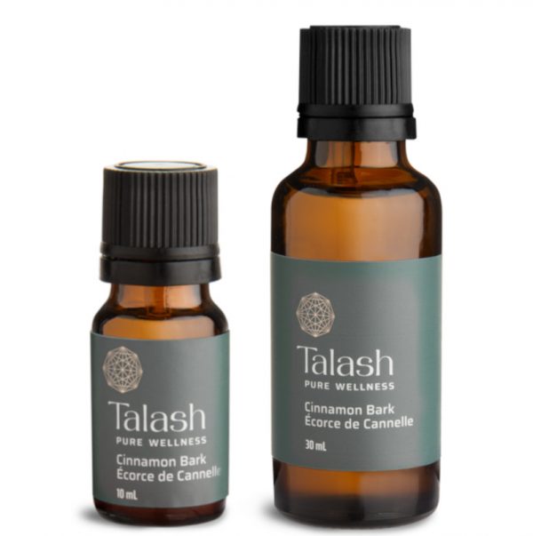 Talash-essential-oil-cinnamon-bark-10ml-30ml-pair