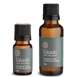 Talash-essential-oil-cinnamon-leaf-10ml-30ml-pair