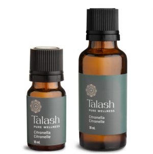 Talash-essential-oil-citronella-10ml-30ml-pair