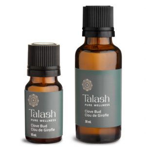 Talash-essential-oil-clove-bud-10ml-30ml-pair