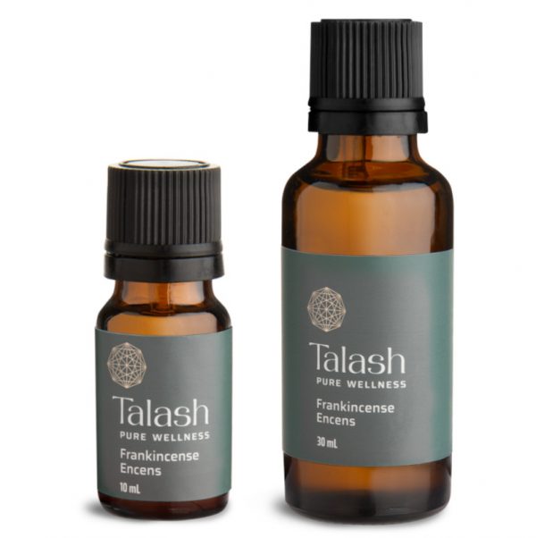 Talash-essential-oil-frankincense-10ml-30ml-pair