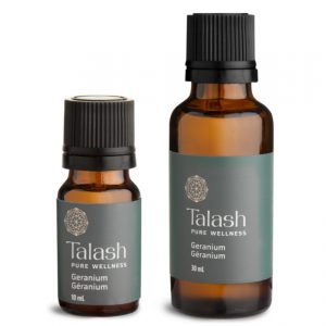 Talash-essential-oil-geranium-10ml-30ml-pair