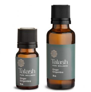 Talash-essential-oil-ginger-10ml-30ml-pair