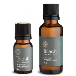 Talash-essential-oil-grapefruit-10ml-30ml-pair