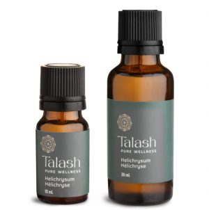 Talash-essential-oil-helichrysum-10ml-30ml-pair