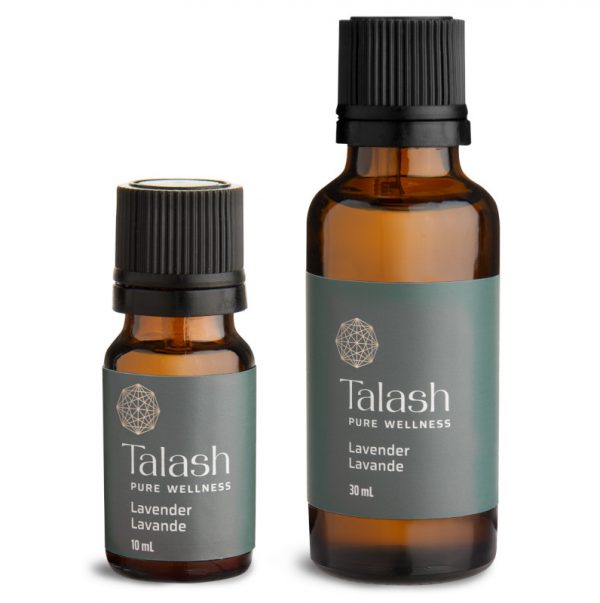 Talash-essential-oil-lavender-10ml-30ml-pair