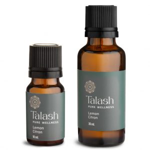 Talash-essential-oil-lemon-10ml-pair