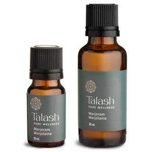 Talash-essential-oil-marjoram-10ml-30ml-pair