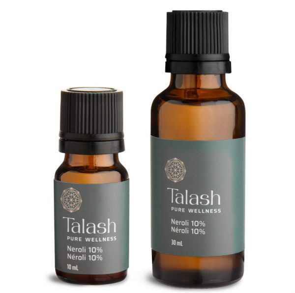 Talash-essential-oil-neroli-10ml-30ml-pair