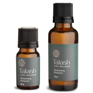 Talash-essential-oil-rosemary-10ml-30ml-pair