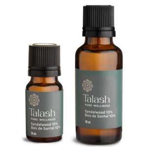 Talash-essential-oil-sandalwood-10-percent-10ml-30ml-pair