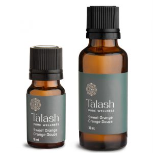 Talash-essential-oil-sweet-orange-10ml-30ml-pair