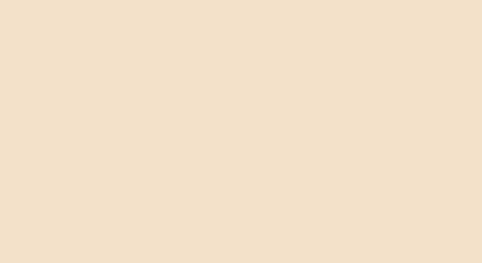 Blank-banner-image-cream-colour