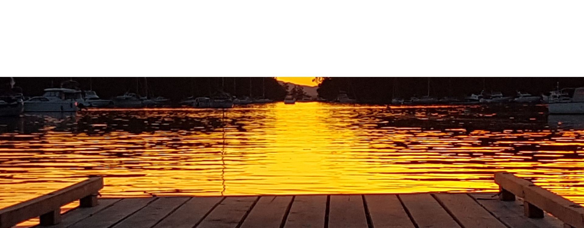 talash-sunset-boat-dock