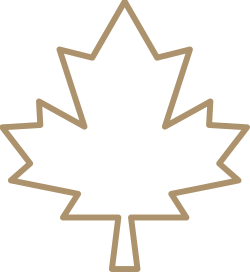 maple-leaf-in-talash-gold